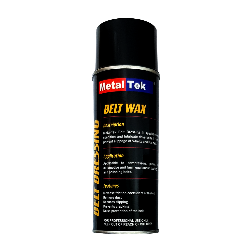 belt-dressing-spray-at-rs-600-bottle-belt-dressing-spray-in-kolkata