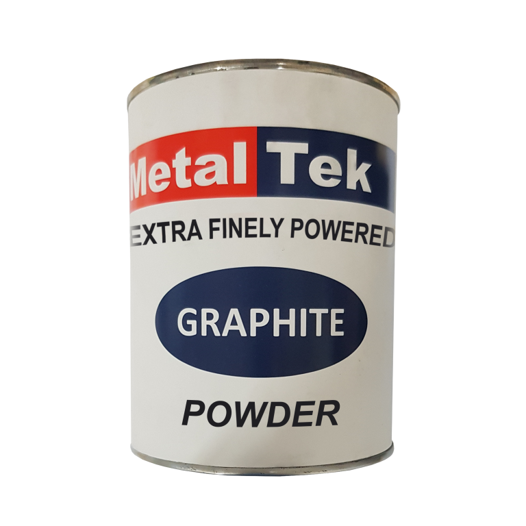 MetalTek® Graphite Powder Aste Global Pte Ltd