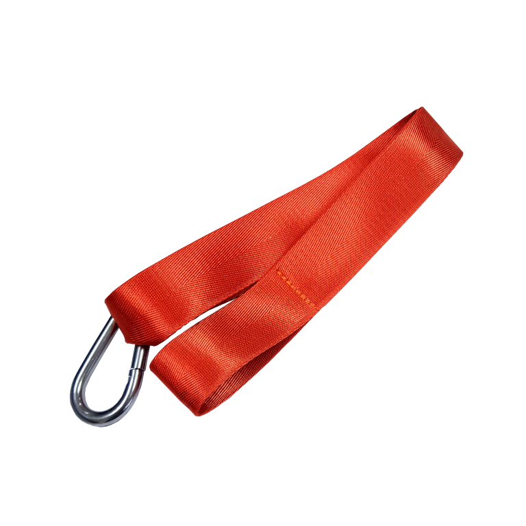 Tightening Belt Aste Global Pte Ltd