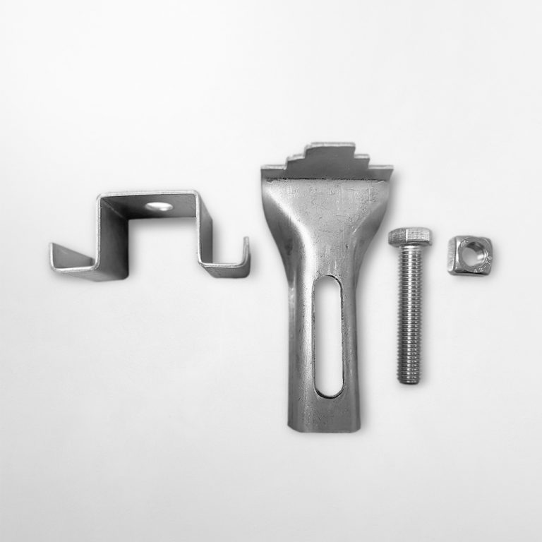 Grating Accessories Aste Global Pte Ltd