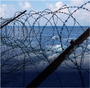 Other Anti-Piracy Goods