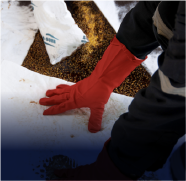 Other Cleaning Supplies