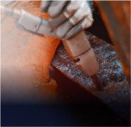 Pneumatic & Electrical Tools