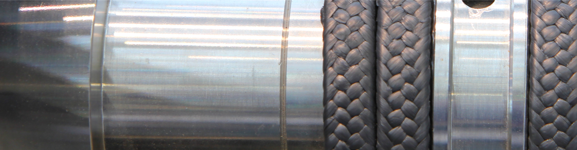 Industrial & Mechanical Needs