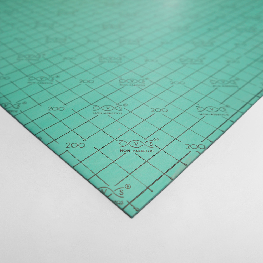 Non-Asbestos Joint Sheet (CVS® 200)