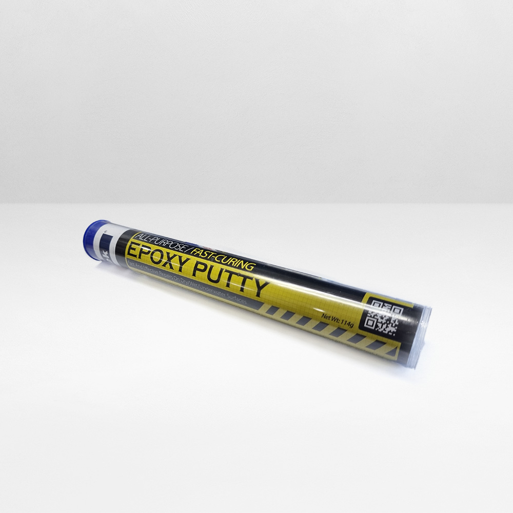 Epoxy Putty Stick
