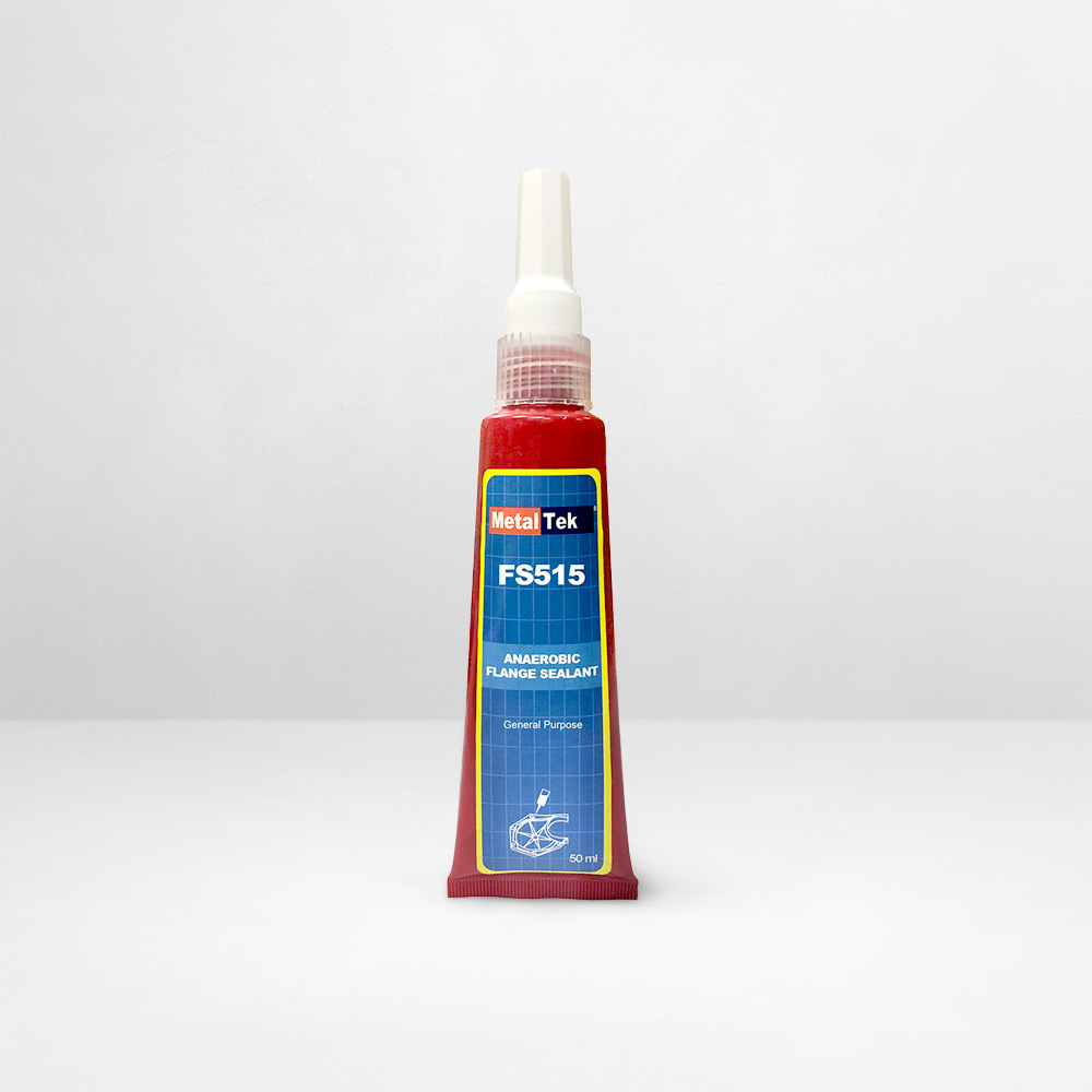 Anaerobic Gasket Flange Sealant (FS515)