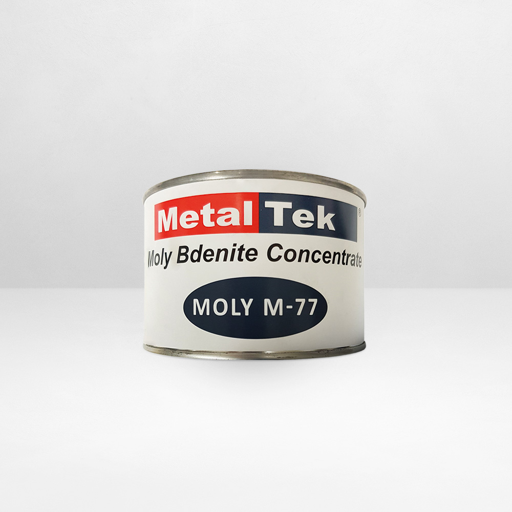 M-77 Paste