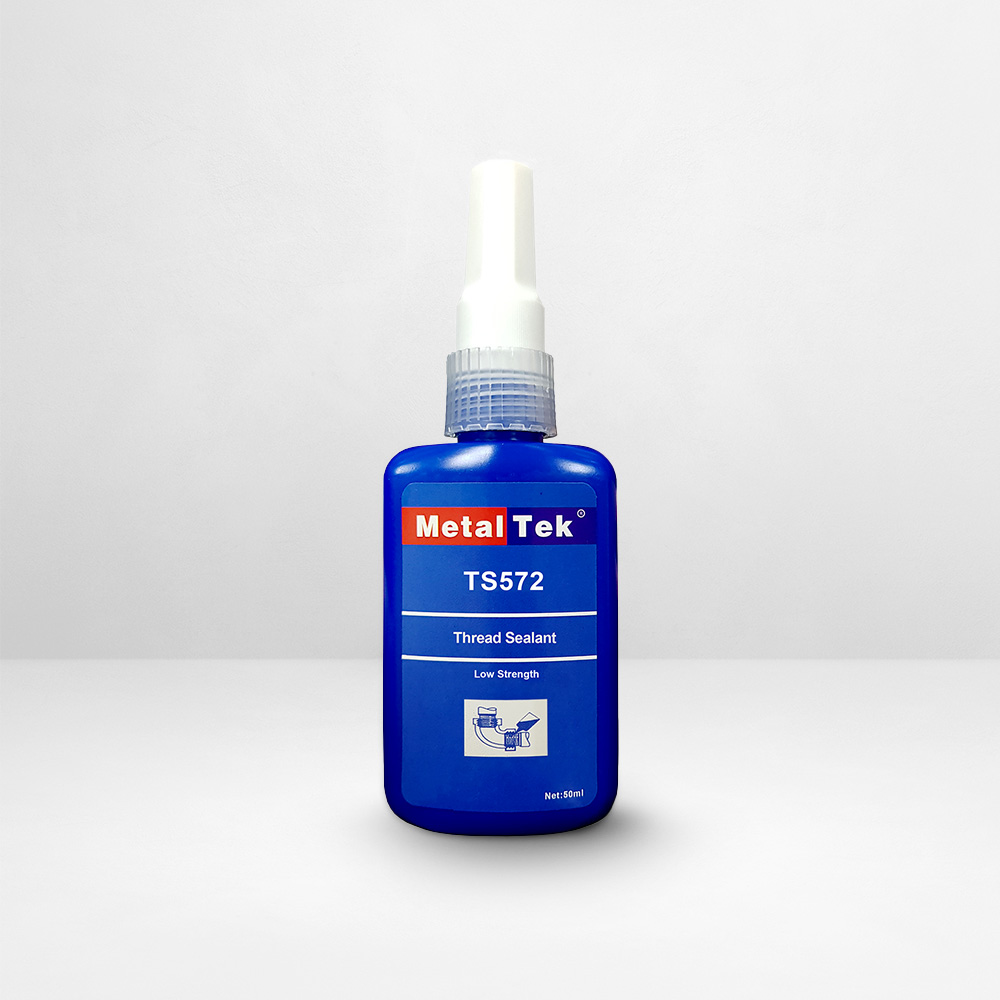 Anaerobic Thread Sealant (TS572)