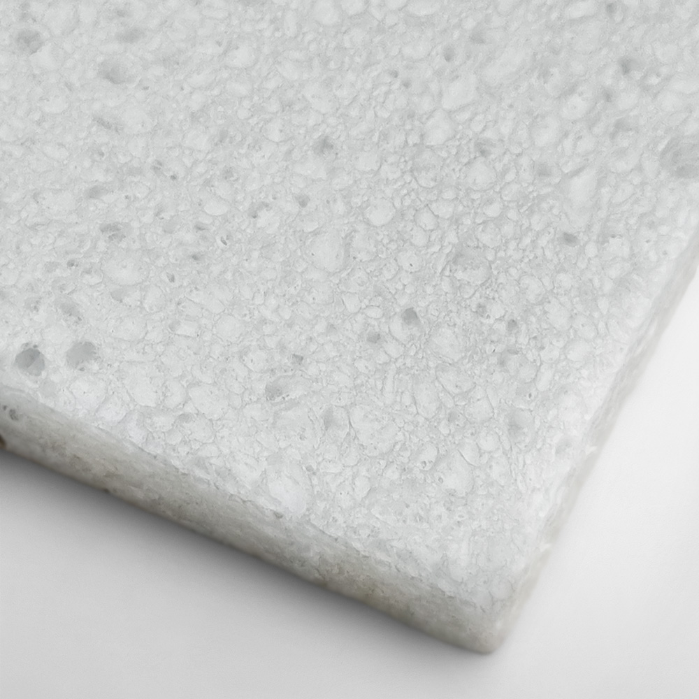 Water Filter Sponge (Vinyl Acetate)