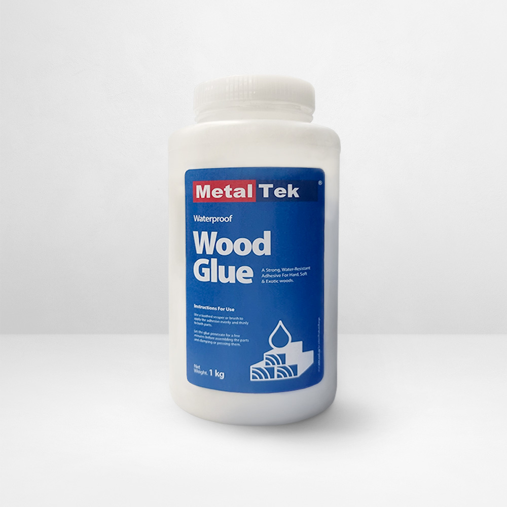 Wood Glue