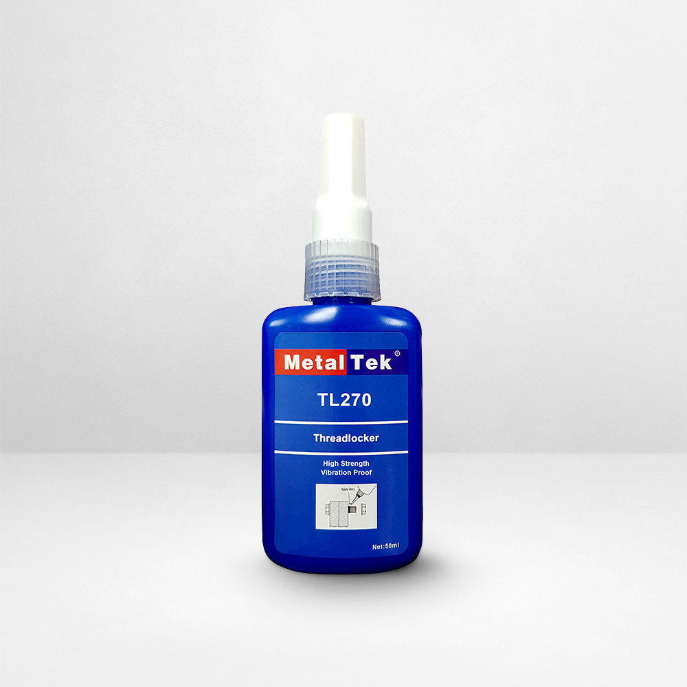 Anaerobic Threadlocker (TL270)