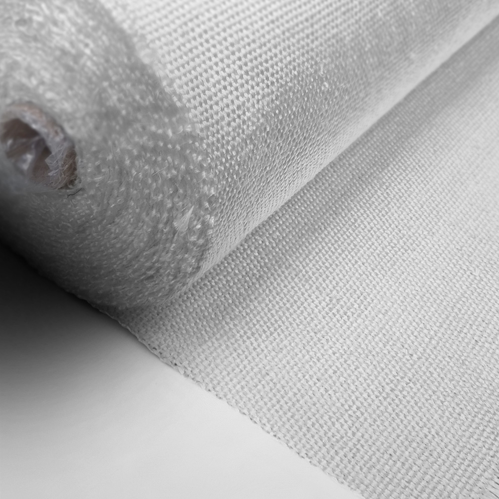 Fiberglass Cloth