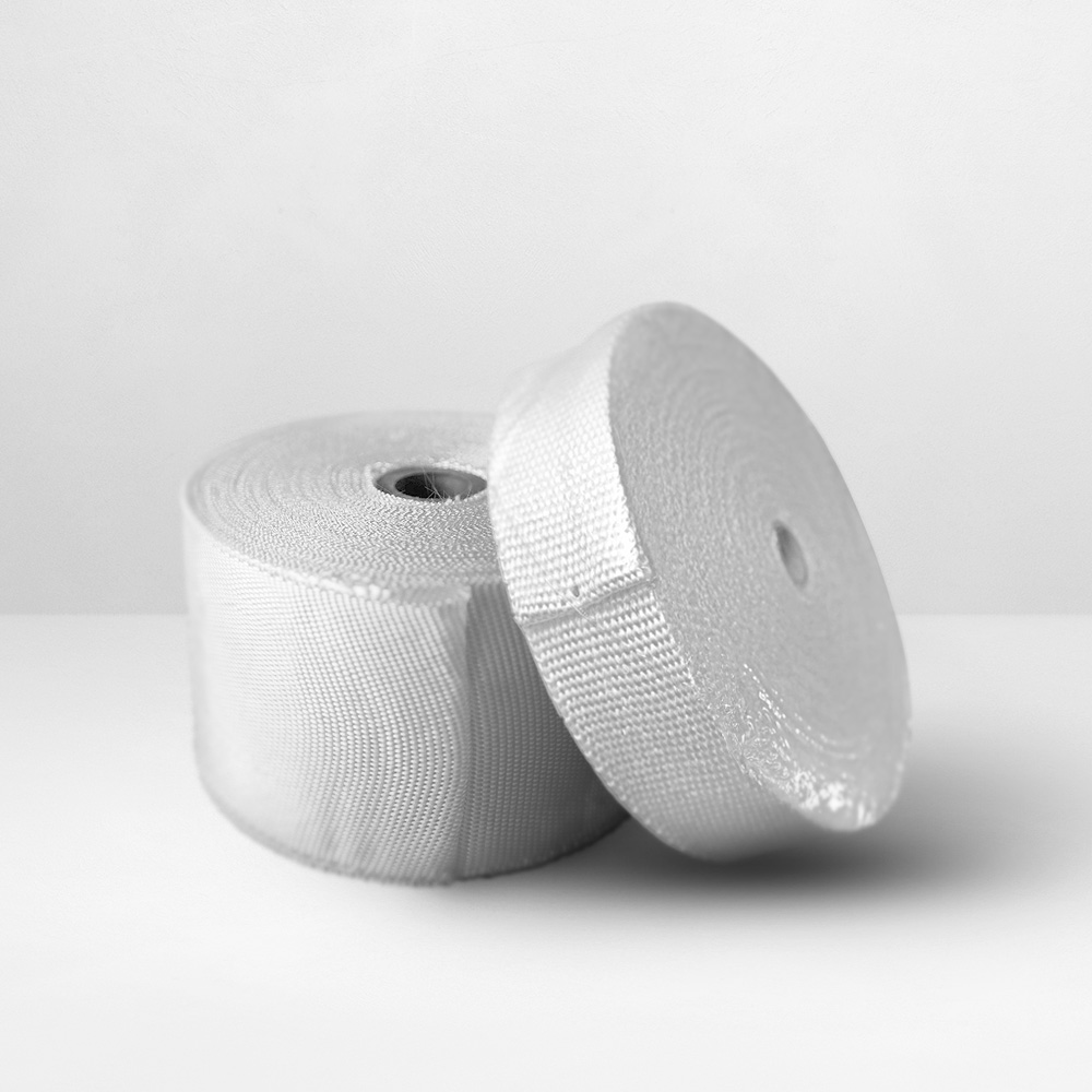 Fiberglass Tape