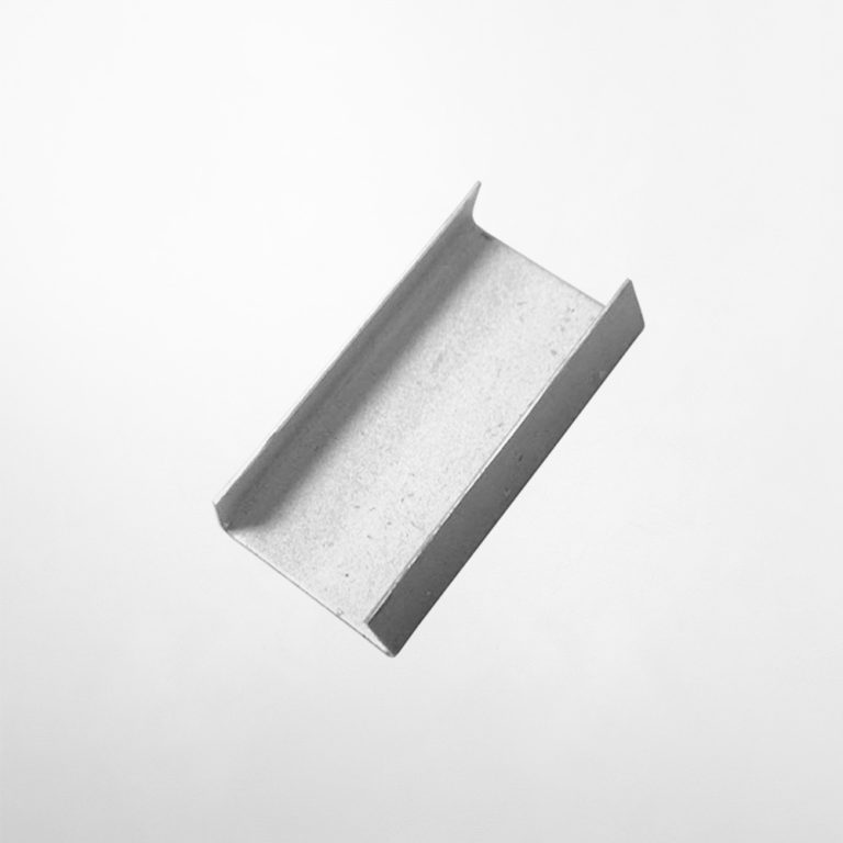 Connecting Clips For Razor Wire - ASTE