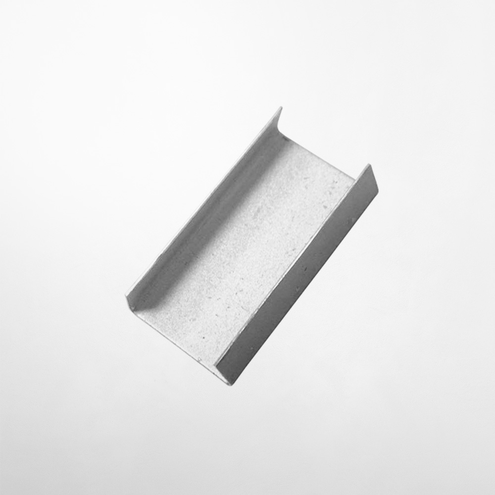 Connecting Clips For Razor Wire