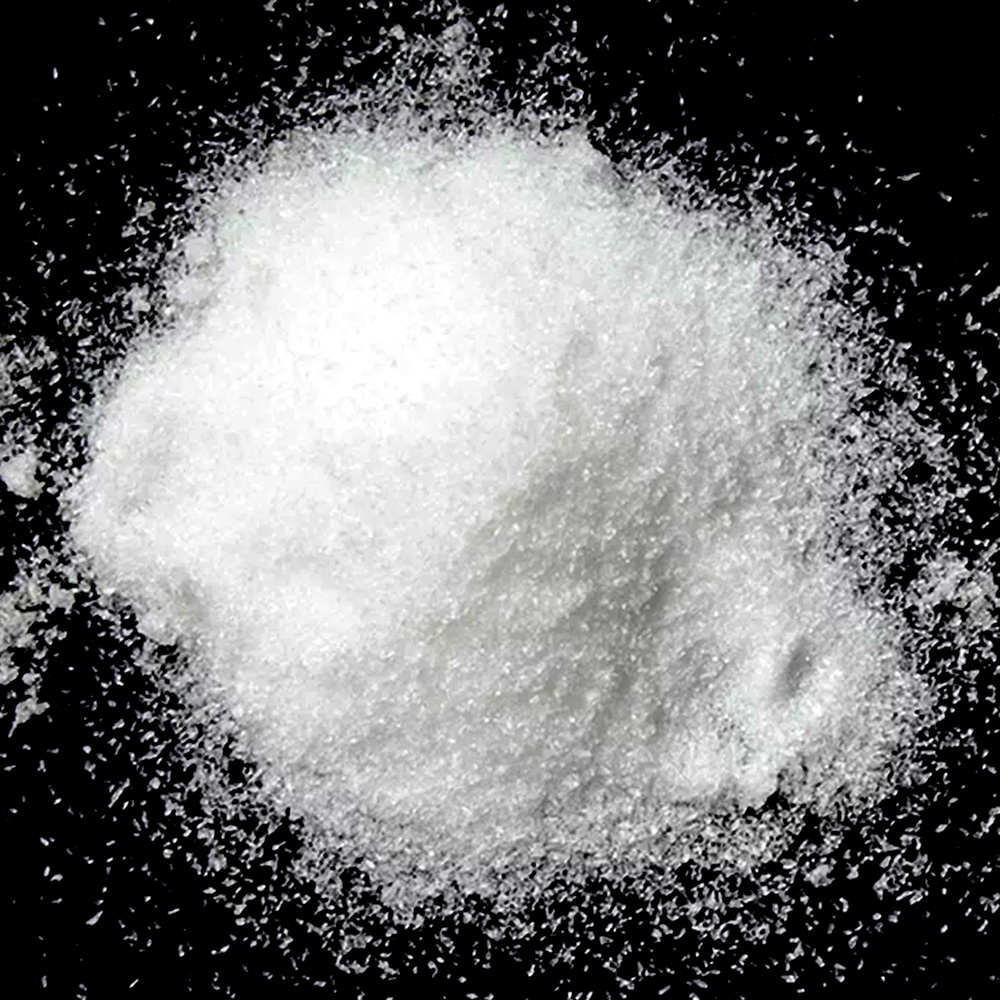 Oxalic Acid