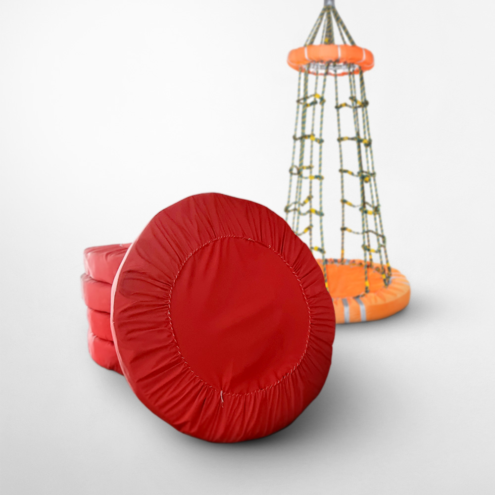 Personnel Transfer Baskets (ABS Certified)