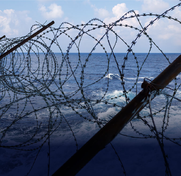 Anti-Piracy Products