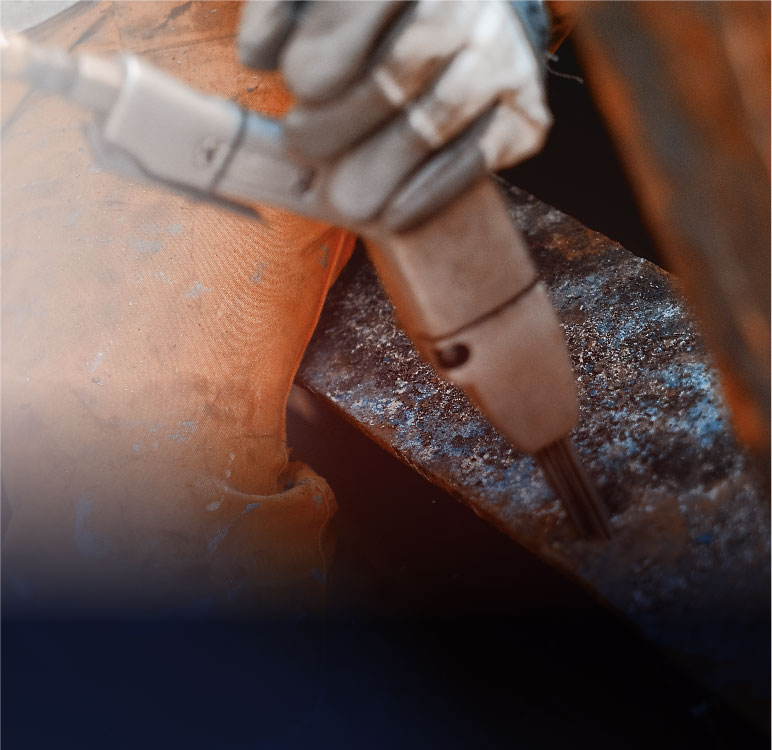 Other General Deck Items