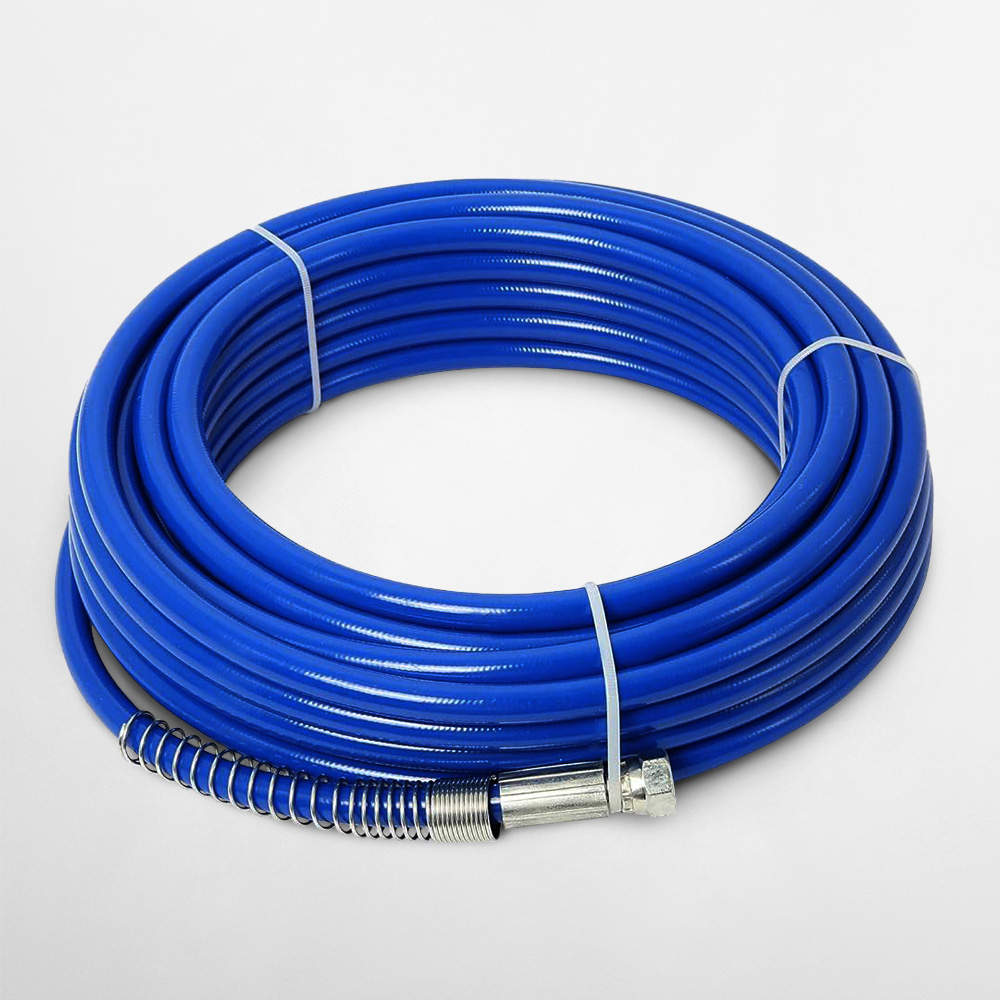 Paint Spray Hose